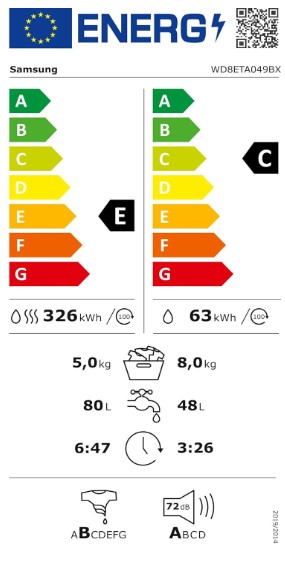 energo lapa