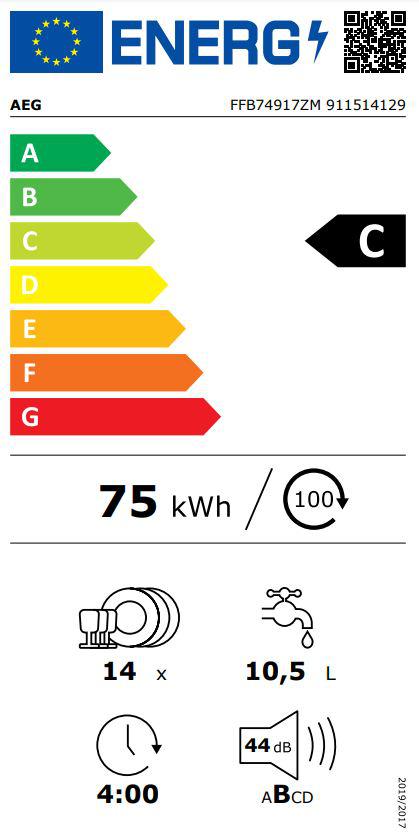 energo lapa