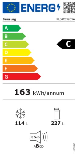 energo lapa