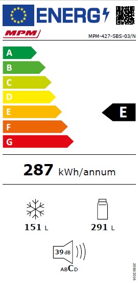 energo lapa
