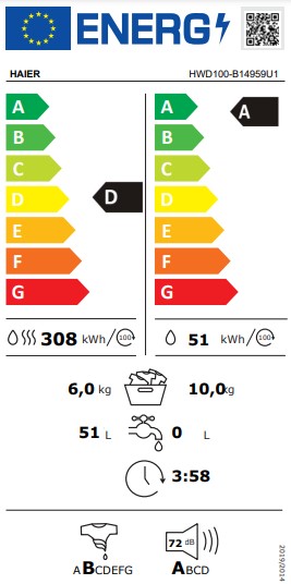 energo lapa