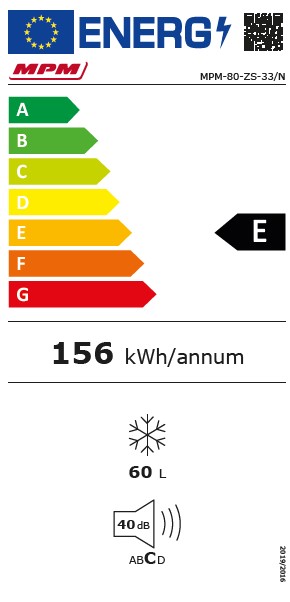 energo lapa