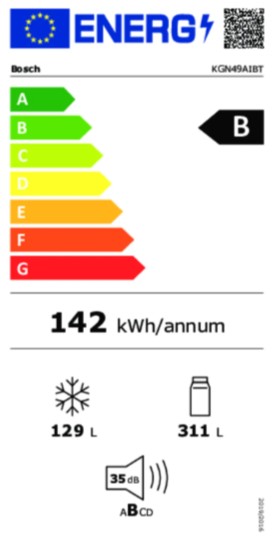 energo lapa