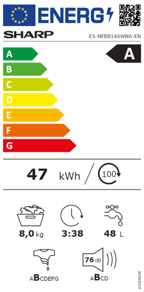 energo lapa