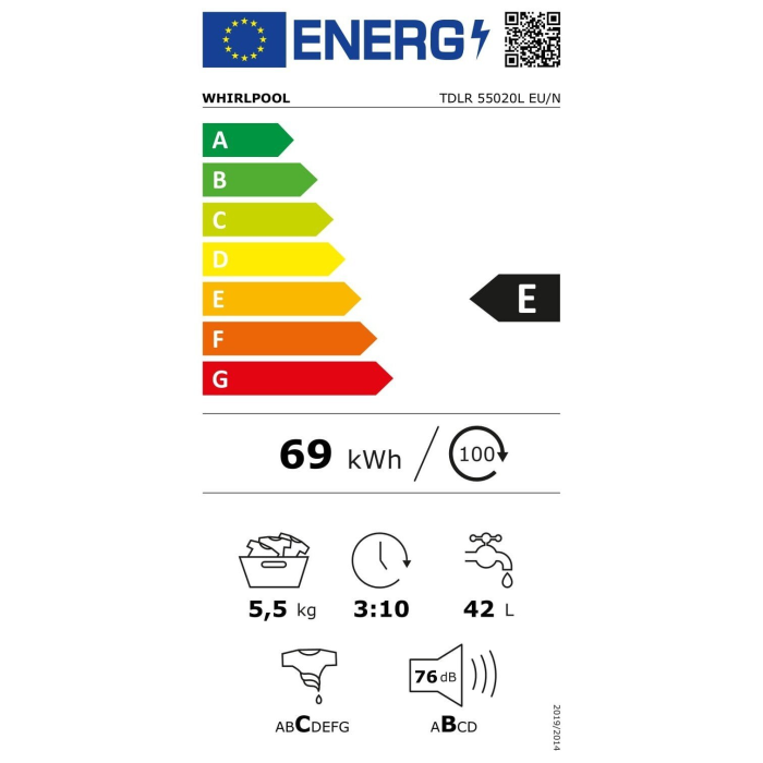 energo lapa