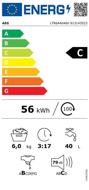 energo lapa