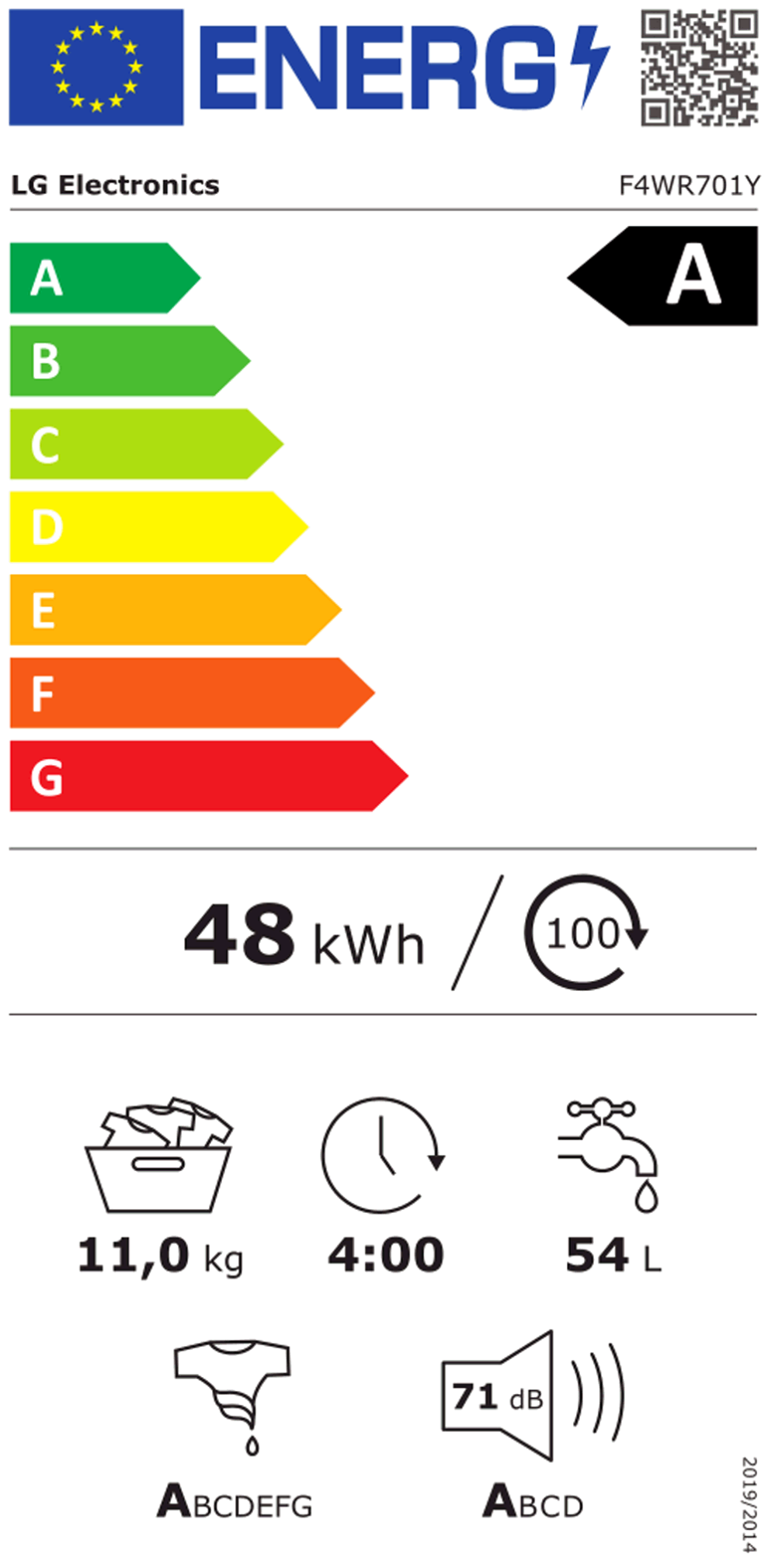 energo lapa