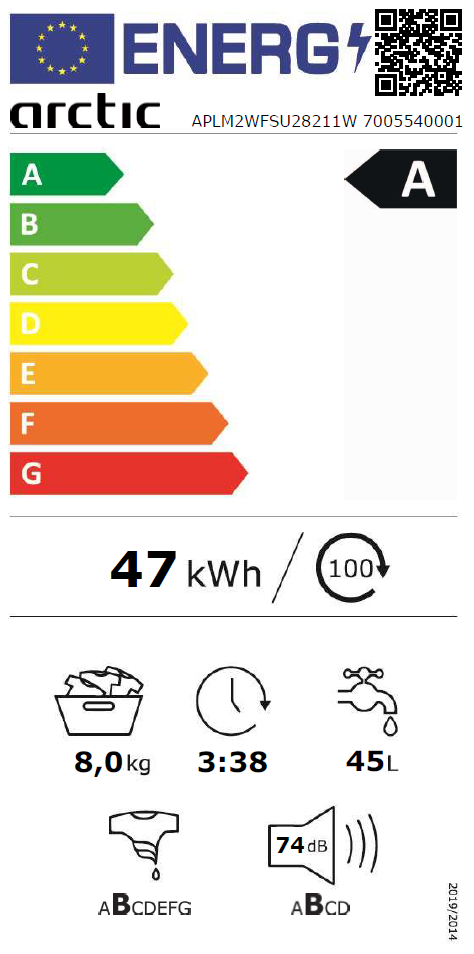 energo lapa