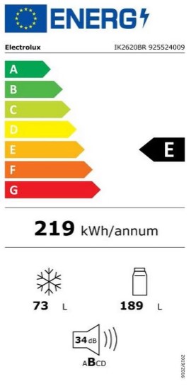 energo lapa