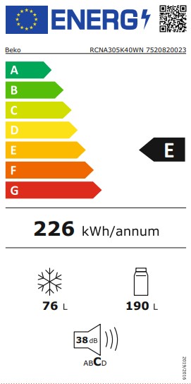 energo lapa