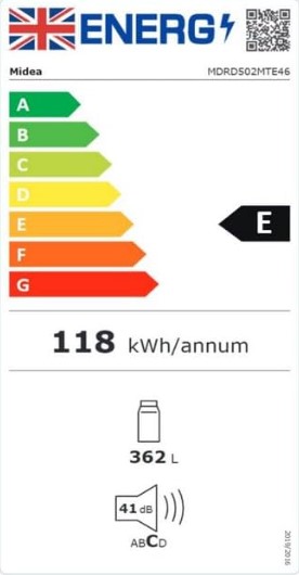 energo lapa