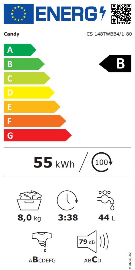 energo lapa