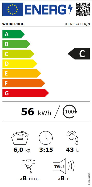 energo lapa