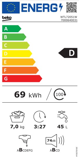 energo lapa