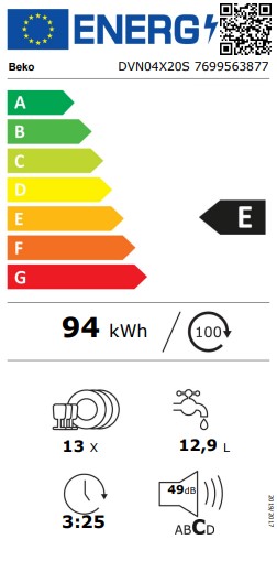energo lapa