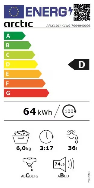 energo lapa