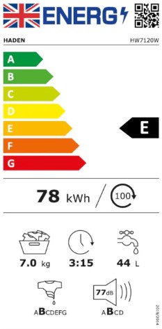 energo lapa