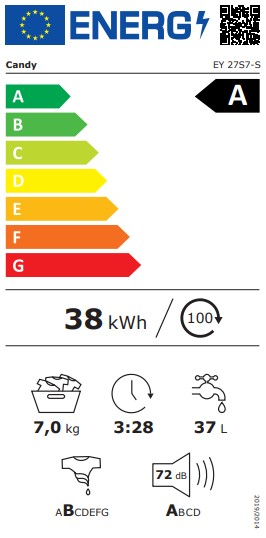 energo lapa