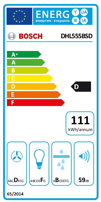 energo lapa