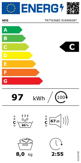 energo lapa