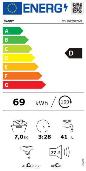 energo lapa