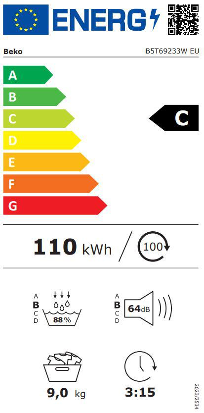 energo lapa