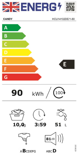 energo lapa