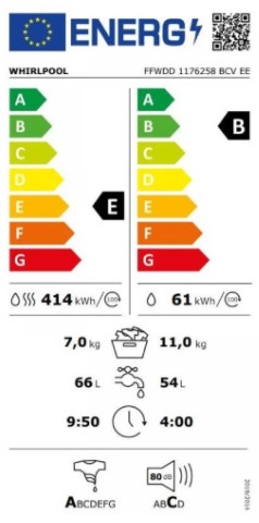 energo lapa