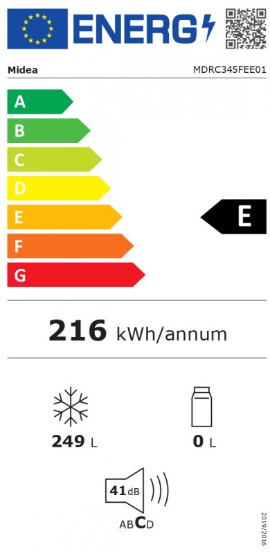 energo lapa