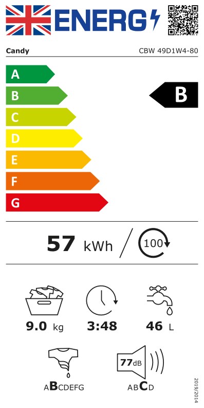 energo lapa