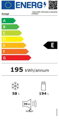 energo lapa