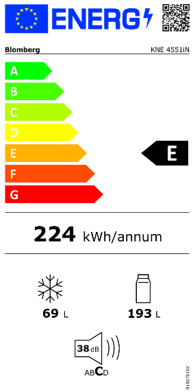 energo lapa