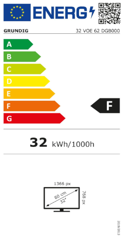 energo lapa