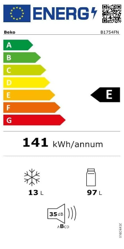 energo lapa