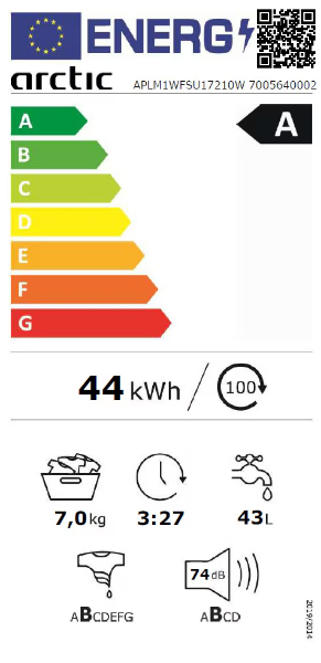 energo lapa