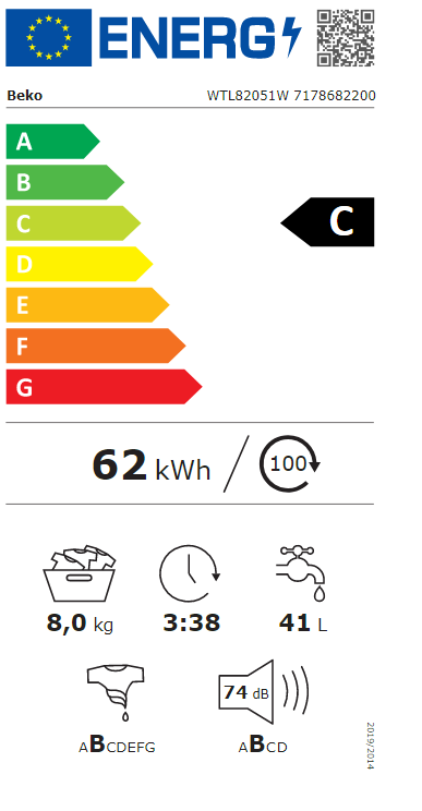 energo lapa