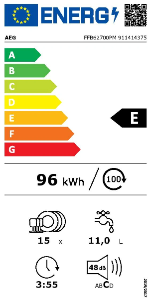 energo lapa