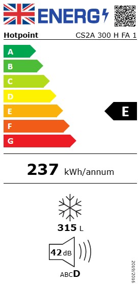 energo lapa