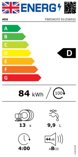 energo lapa
