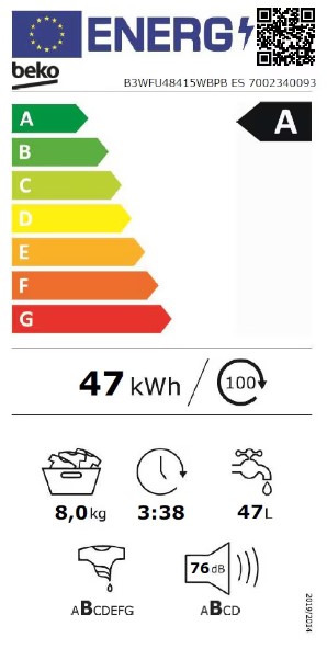 energo lapa