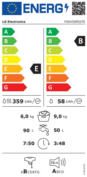 energo lapa