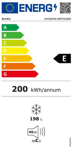 energo lapa