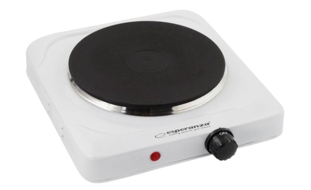 Stove ESPERANZA EKH002W