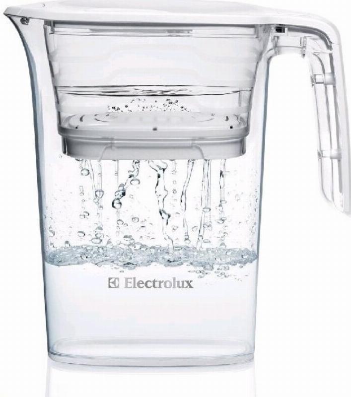Чашка фильтра для воды ELECTROLUX EWFSJ1