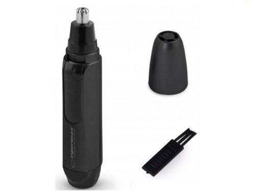Shaver ESPERANZA EBG004K